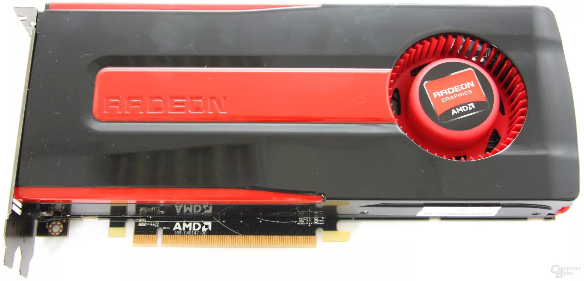 Amd 7800 series драйвер. Видеокарта АМД радеон 7800.