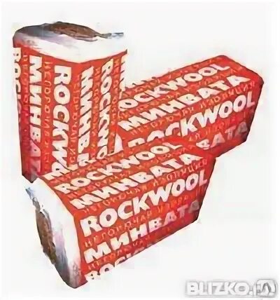 Руф баттс н плотность. Пластер баттс rockwool. rockwool руф баттс. фасад баттс оптима 50 мм плотность. термолайт пм-35.