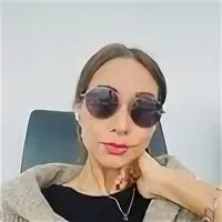 Анечка чапаева 62