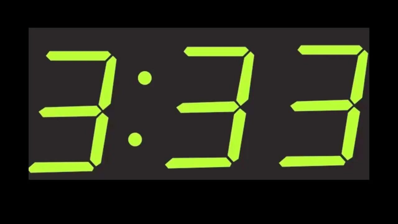 7 28 на часах. Часы 3:33. Цифра 333. 333 Картинки. 3 33 На часах.