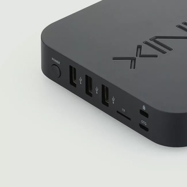 Minix neo u9 h. Minix neo u9-h перемычки. beelink ser5. неттоп beelink gk mini.