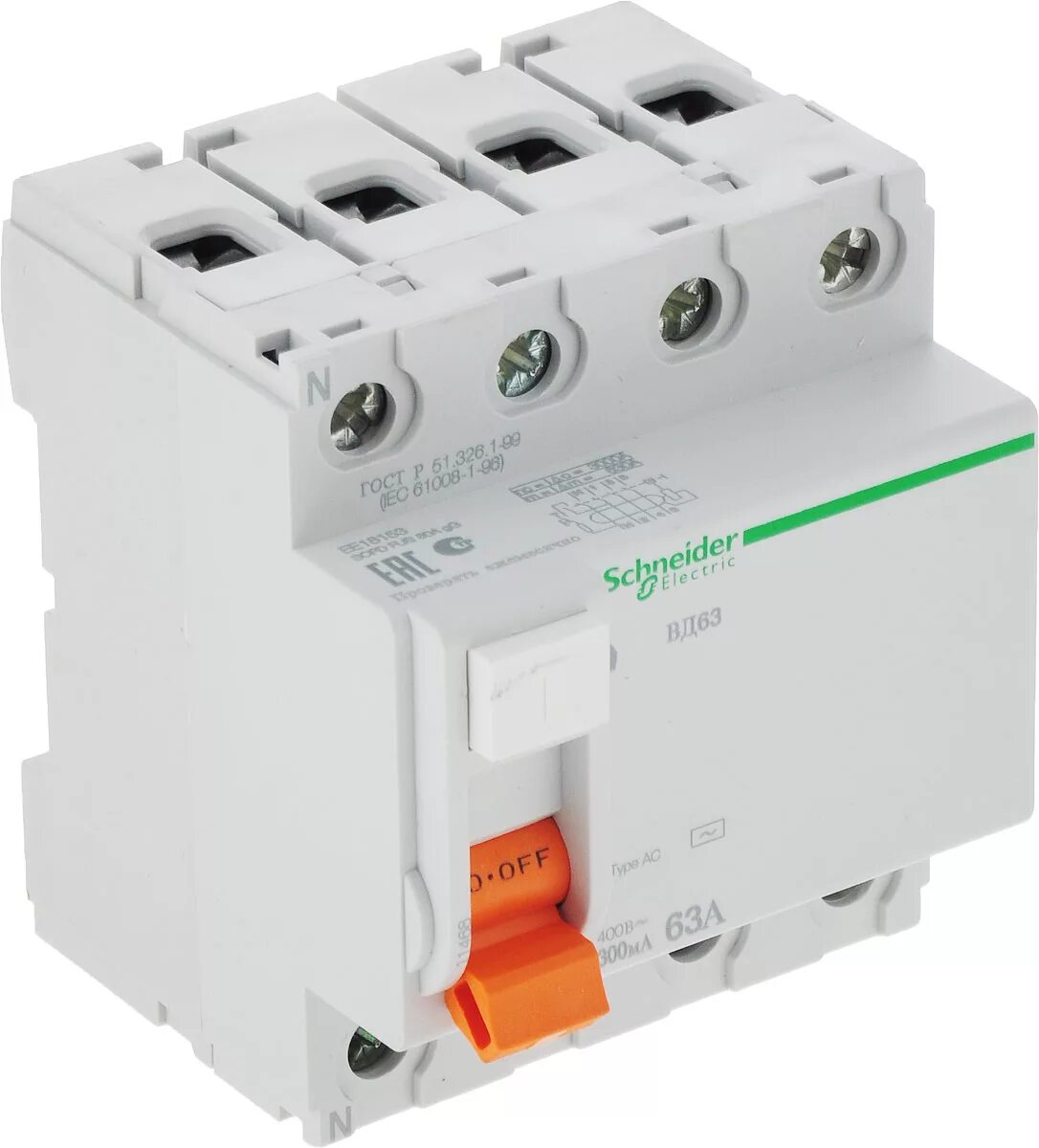 Узо schneider electric 2p 25а 30ма a, 1 шт. Автомат 25а 30ма 4,5ка c ас 1p+n easy9 schneider electric. Schneider узо с40. Дифавтомат schneider electric easy9. Schneider electric узо 40а.