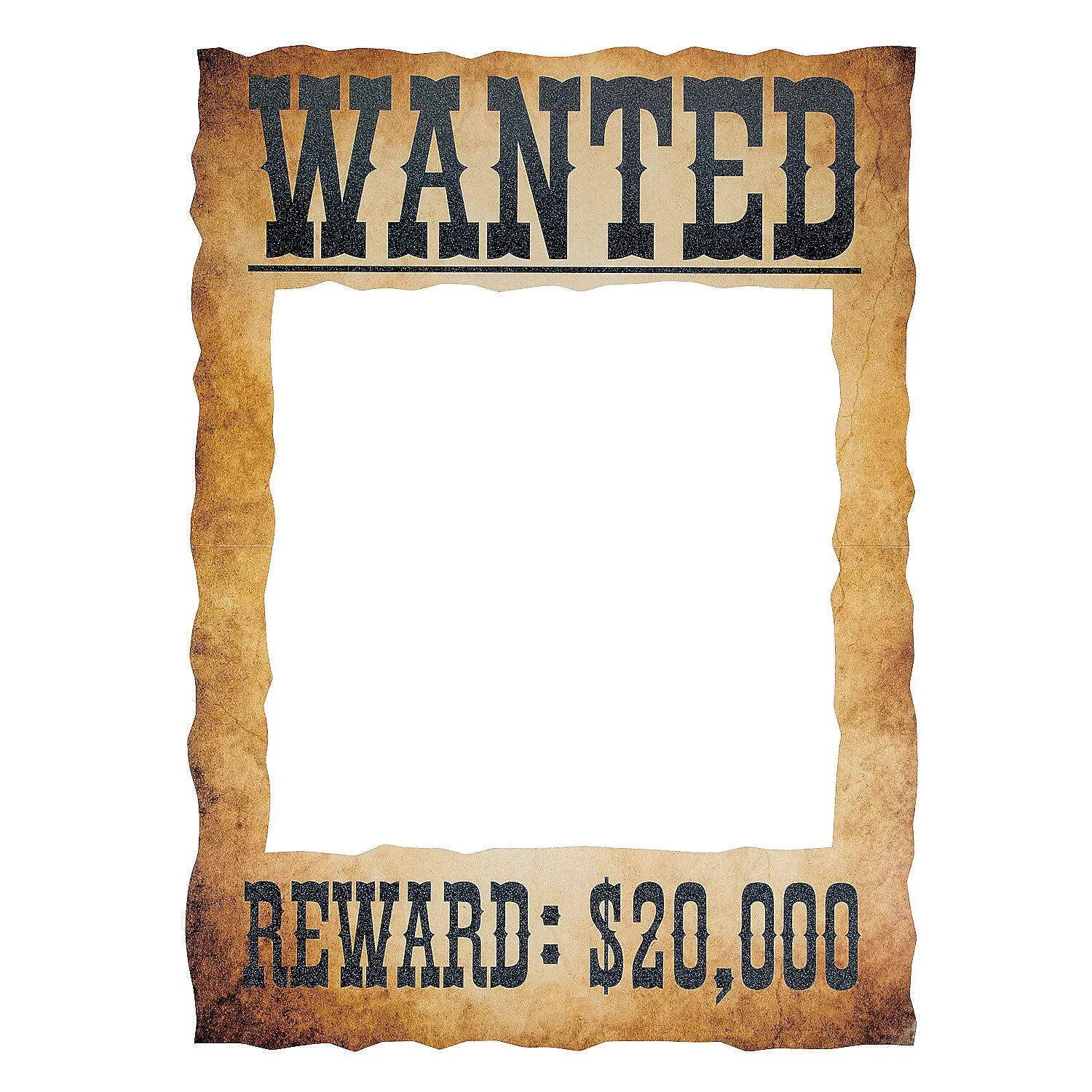 Wanted dangerous. Wanted плакат. Плакат разыскивается. Рамка в стиле дикого Запада. Плакаты в стиле wanted.