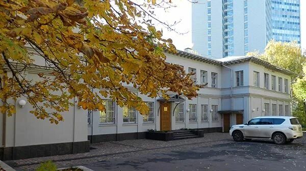 Медлаз ул новый арбат. Медлаз ул новый арбат. Новый арбат, 36/9 корп. Новый арбат 36/9 к 2. Новый арбат 36/9 к 2.