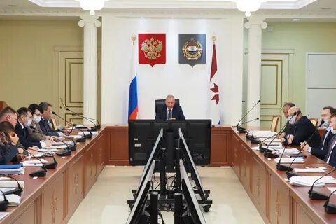 Портал мордовия