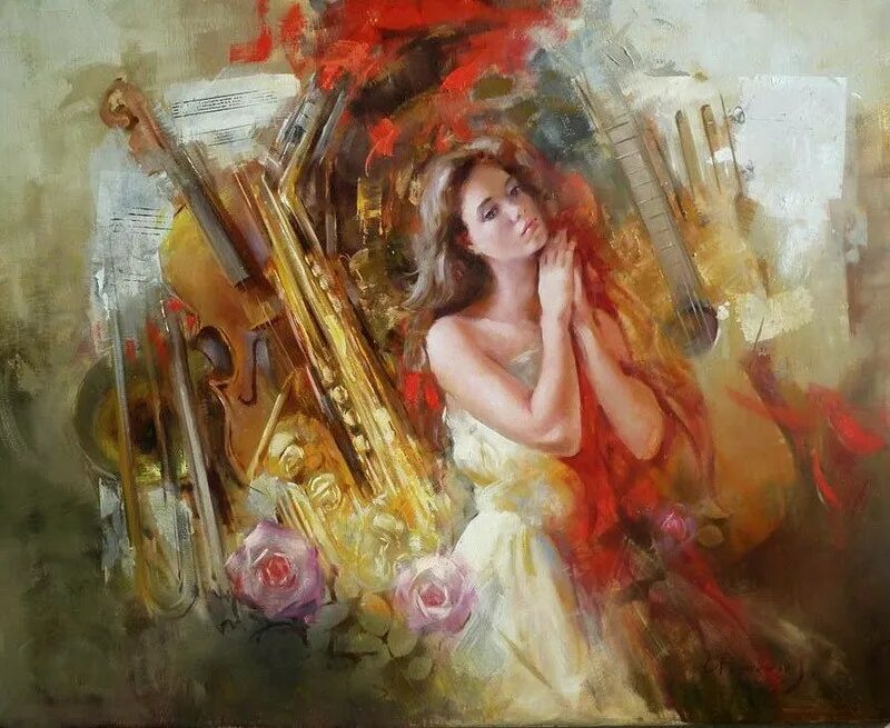 Черепанов абстрактный экспрессионизм. Арам таланян армянский художник. Концептуальное искусство в живописи. Современное искусство картины. Искусства в данном случае искусство.