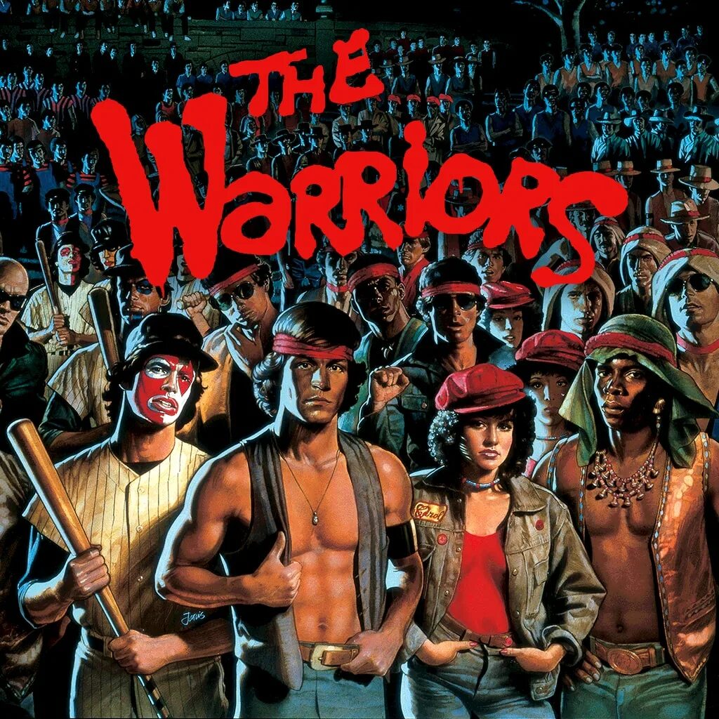 Игра wizards and warriors. The warriors ps2. Коты воители обещание метеора. The warriors 2005. Warrior cats night whispers.