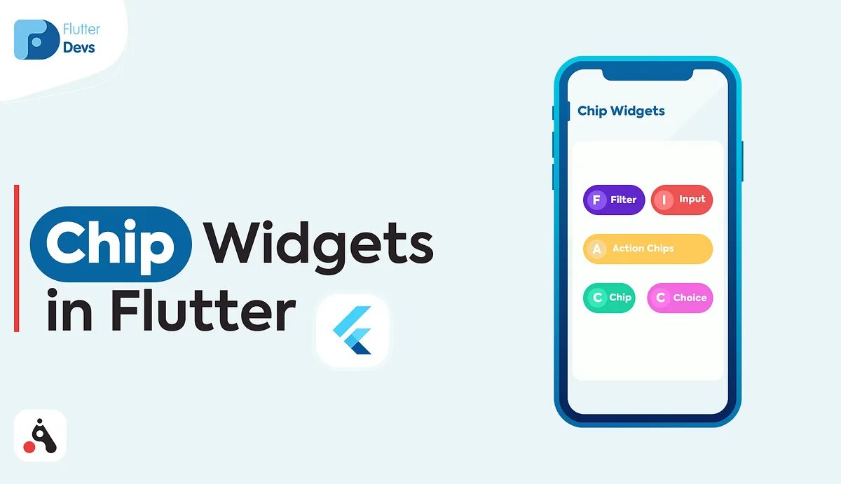 Get widget flutter. Виджеты flutter. flutter виджеты кнопки. chip flutter. flutter chip widget.
