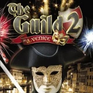 Guild отзывы