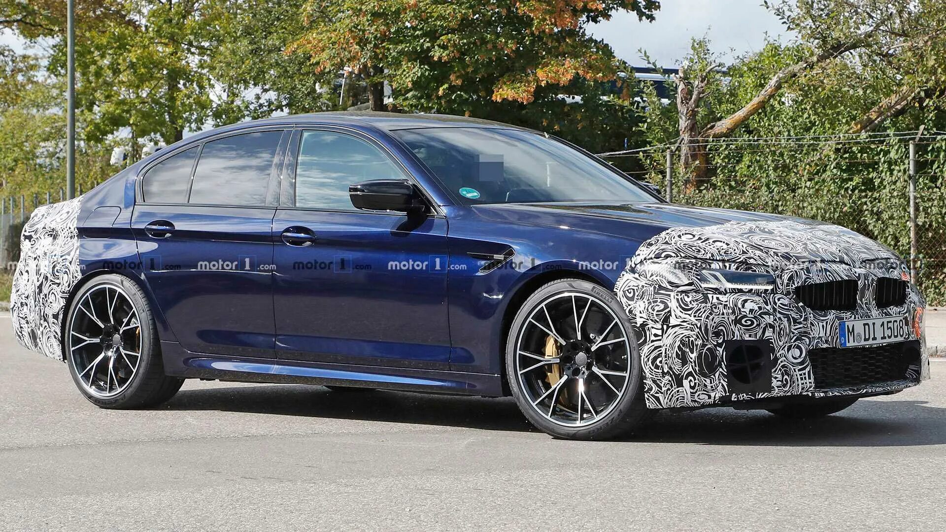 БМВ m5 f90. BMW m5 f90 m Performance. BMW m5 f90 универсал. BMW m5 2021. М5 ф90 2024