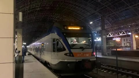 Минск 2020 года