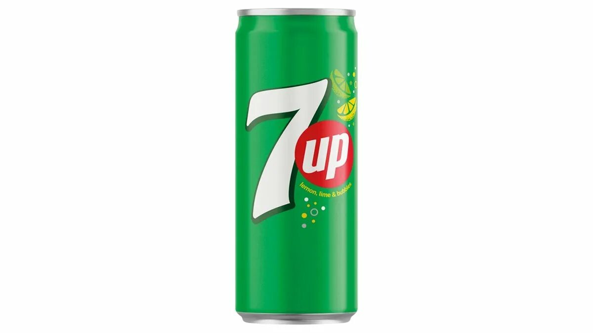 Напиток 7up 0,33л. 7ап айс. Севен ап 0.33. 7ап 1л.