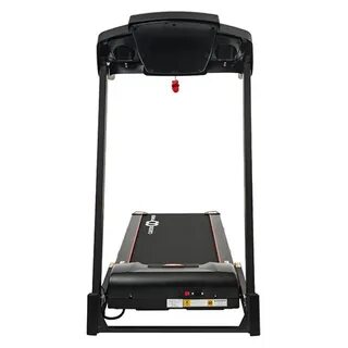 Cardiopower t25 new