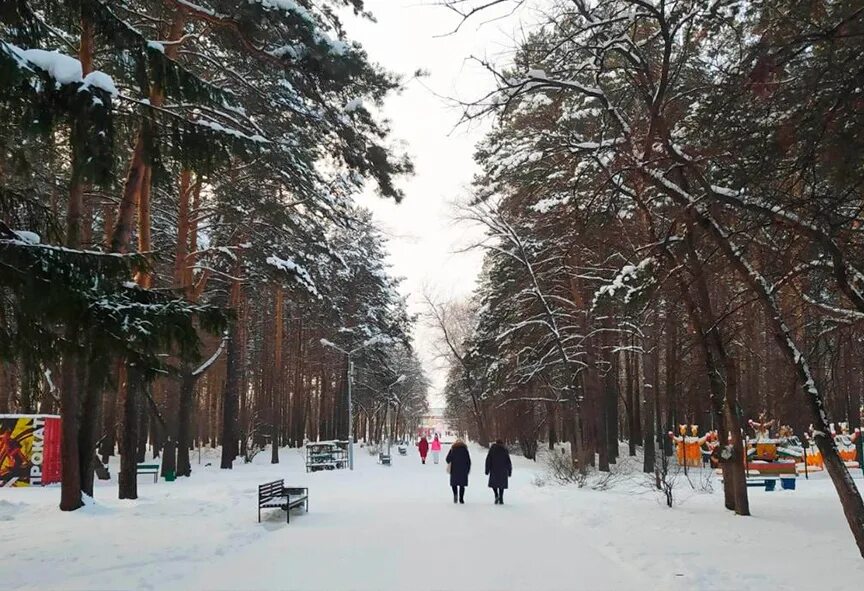 Парк умпо уфа. Парк машиностроителей уфа черниковка. Парк культуры и отдыха первомайский. Парк культуры и отдыха первомайский уфа. Парк культуры и отдыха первомайский.