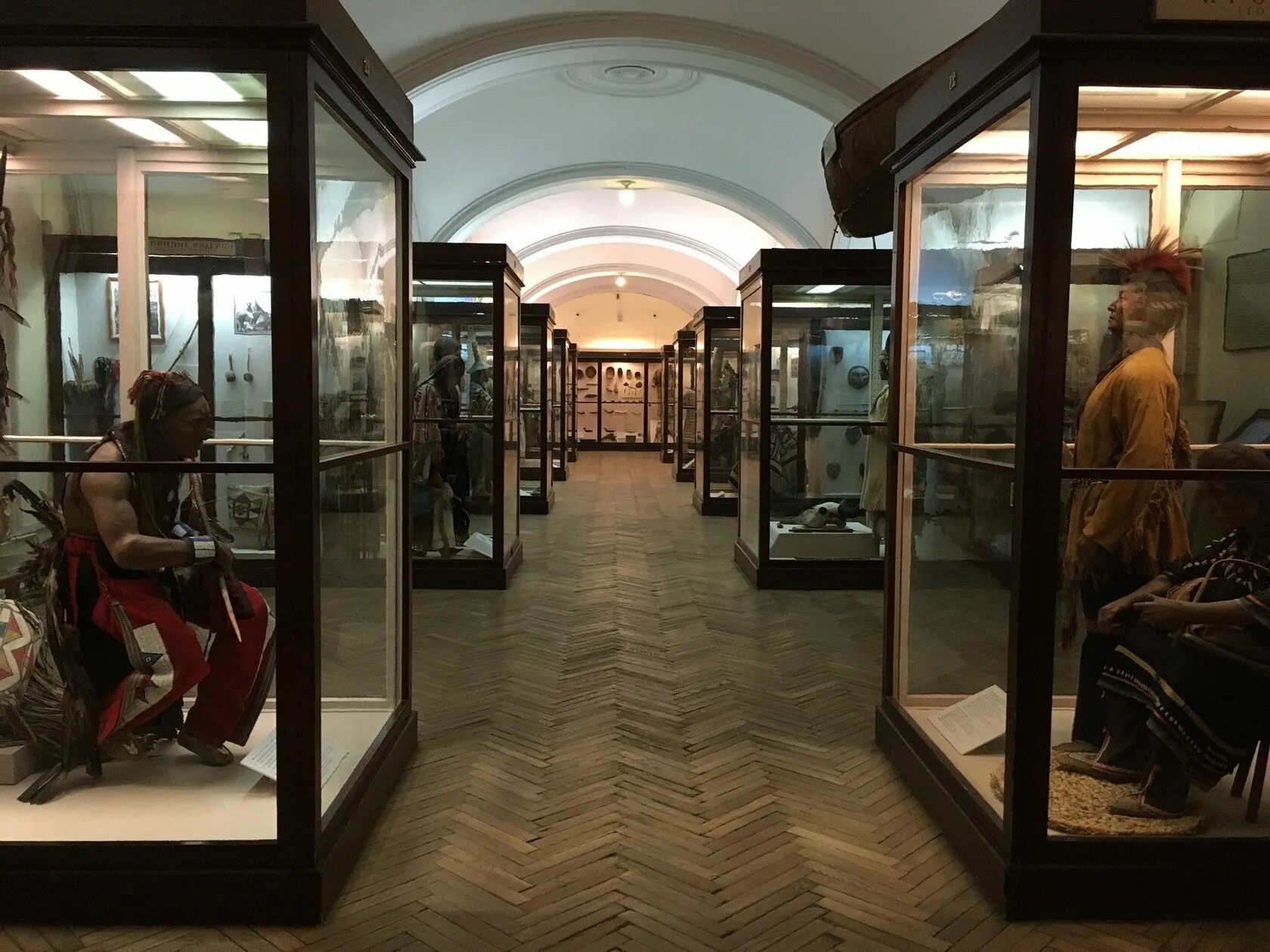 Петр 1 первый русский музей. Петропавловская крепость кунсткамера. Музей пушкинский пушкинский музей москва. Кунсткамера в санкт-петербурге петра 1. Кунсткамера внутри здания санкт-петербург.