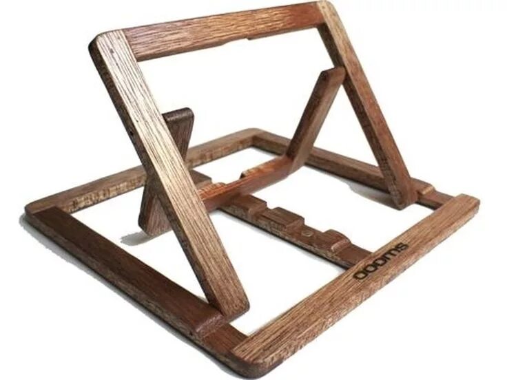Чертежи подставки для ноутбука из дерева Laptop Stand for Bed My Design Laptop stand bed, Laptop stand, Laptop desk for