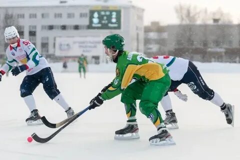 Водник архангельск сегодня