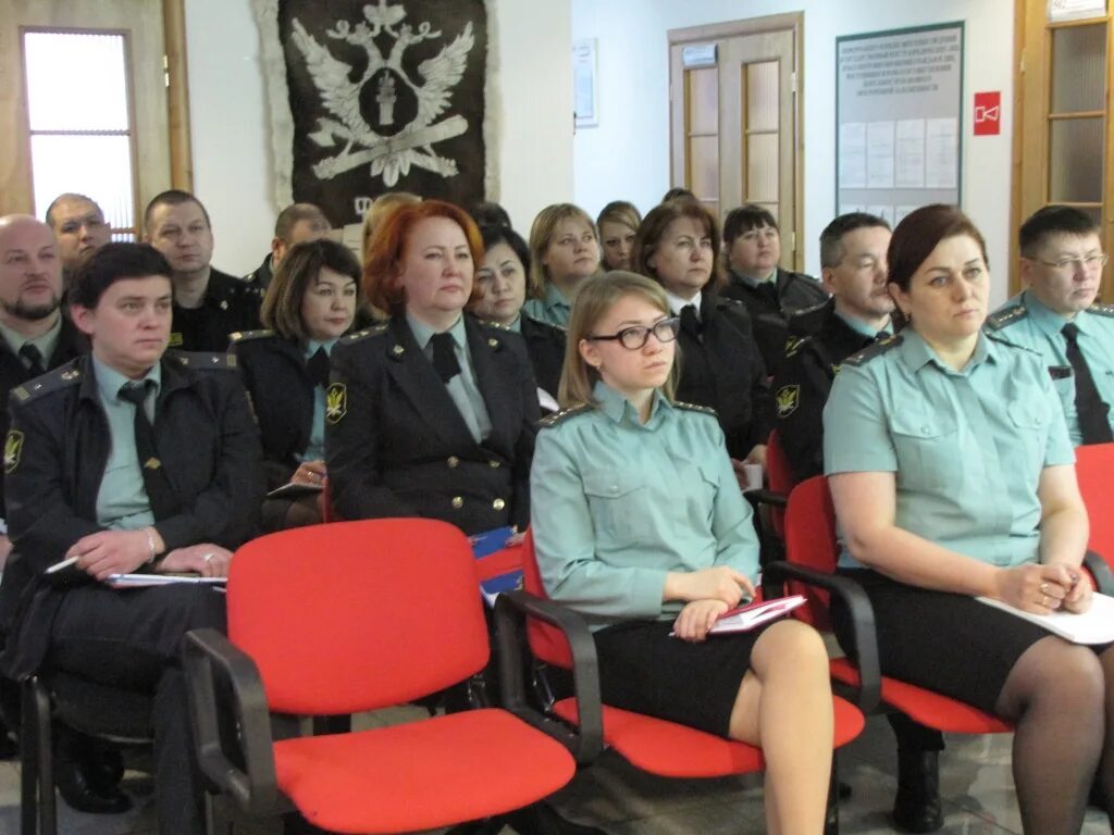 Дмитровский уфссп. Дмитровский уфссп. Уфссп по тамбовской области. Судебные приставы курской области. Дмитровский уфссп.