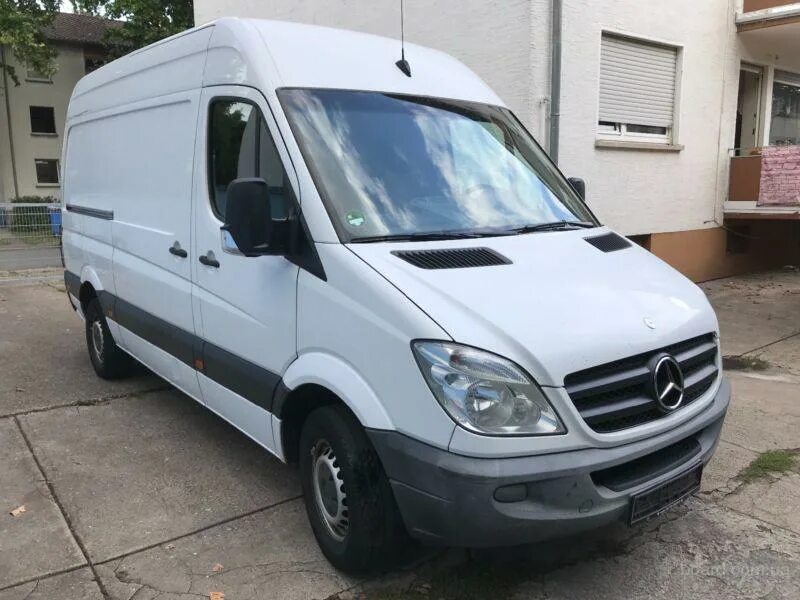 Mercedes sprinter кузов. Мерседес Спринтер 901. Sprinter Mercedes 901-906. Мерседес Спринтер 903. Мерседес Спринтер 901 кузов.