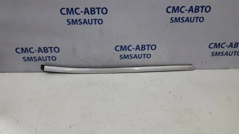 Молдинг вольво s60. Volvo s60 резинки на молдингах. 9126763. Дефлектор капота volvo s40 2002. Молдинг двери volvo s80 ii.