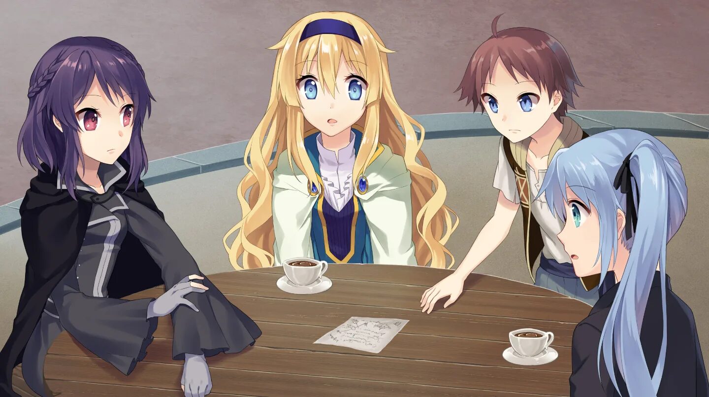 Fault. Fault milestone two. fault milestone one. fault - milestone 3. fault milestone two side:above.