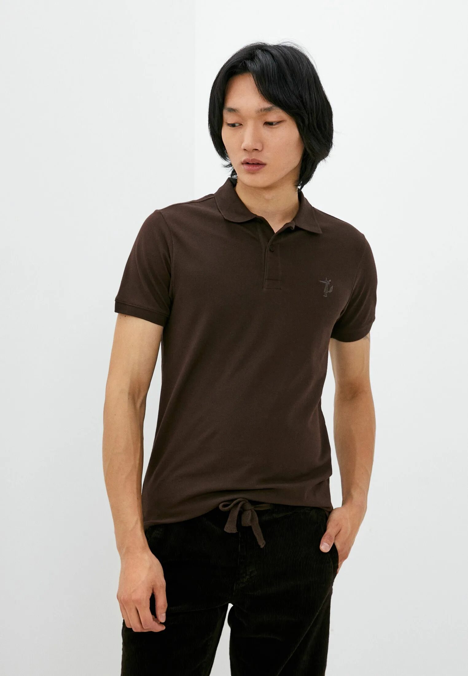 Жилет ruck maul. Ruck maul одежда интернет магазин. Ruck and maul футболка. Ruck maul что за бренд. Ruck maul logo.