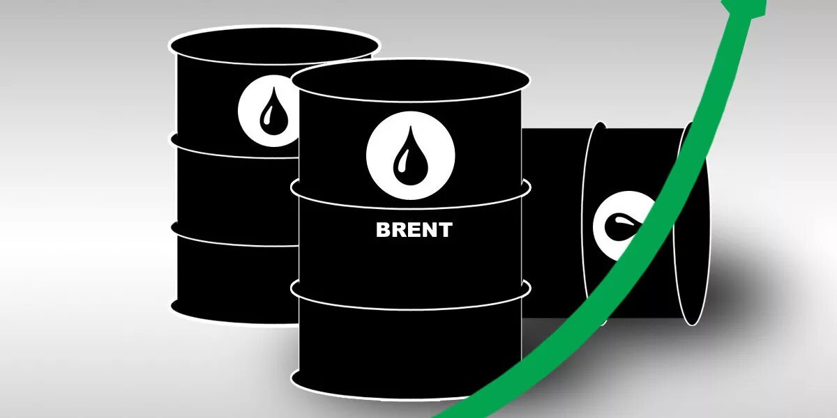 Brent oil. Нефть brent. brent нефть логотип. бочка нефти. логотип нефтепродукты.