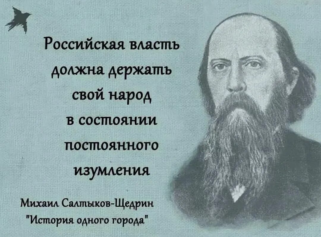 Салтыков Щедрин о России. Власть должна держать свой народ в состоянии постоянного изумления. Салтыков-Щедрин высказывания о России. Если у человека нет совести. Человек совесть народа