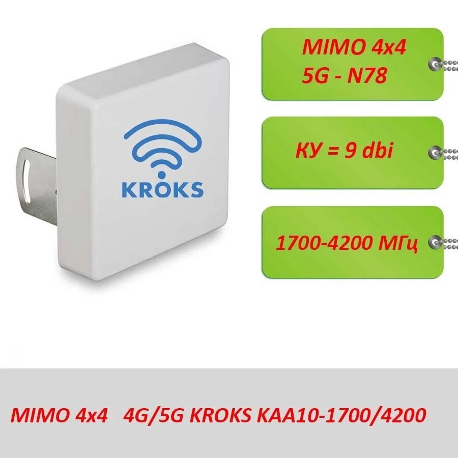 Mimo 4x4 антенна. Cat 16 mimo 4x4. Антенна mimo 4x4. Модем mimo 4x4. Крокс kaa10.