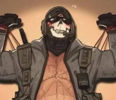 Chat with Ghost game fictional 