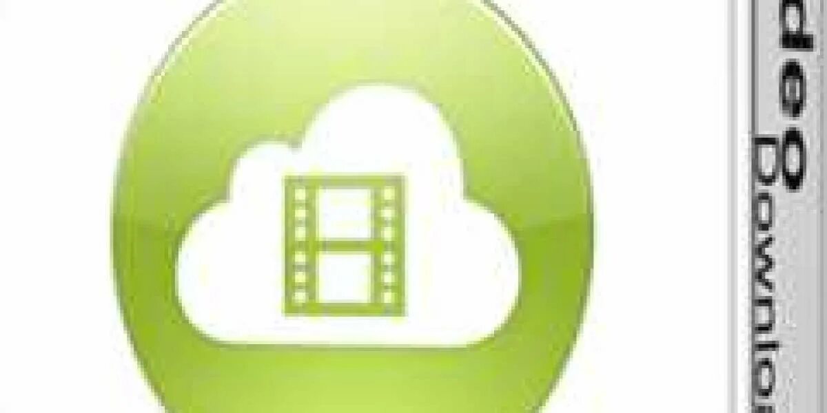 4k video downloader key. K video downloader. 4k youtube downloader. 4k video downloader icon. 4k video downloader logo.