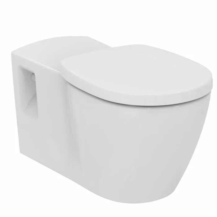 Унитазы ideal standard отзывы. Ideal standard connect. приставной унитаз belbagno. ideal standard t412401.