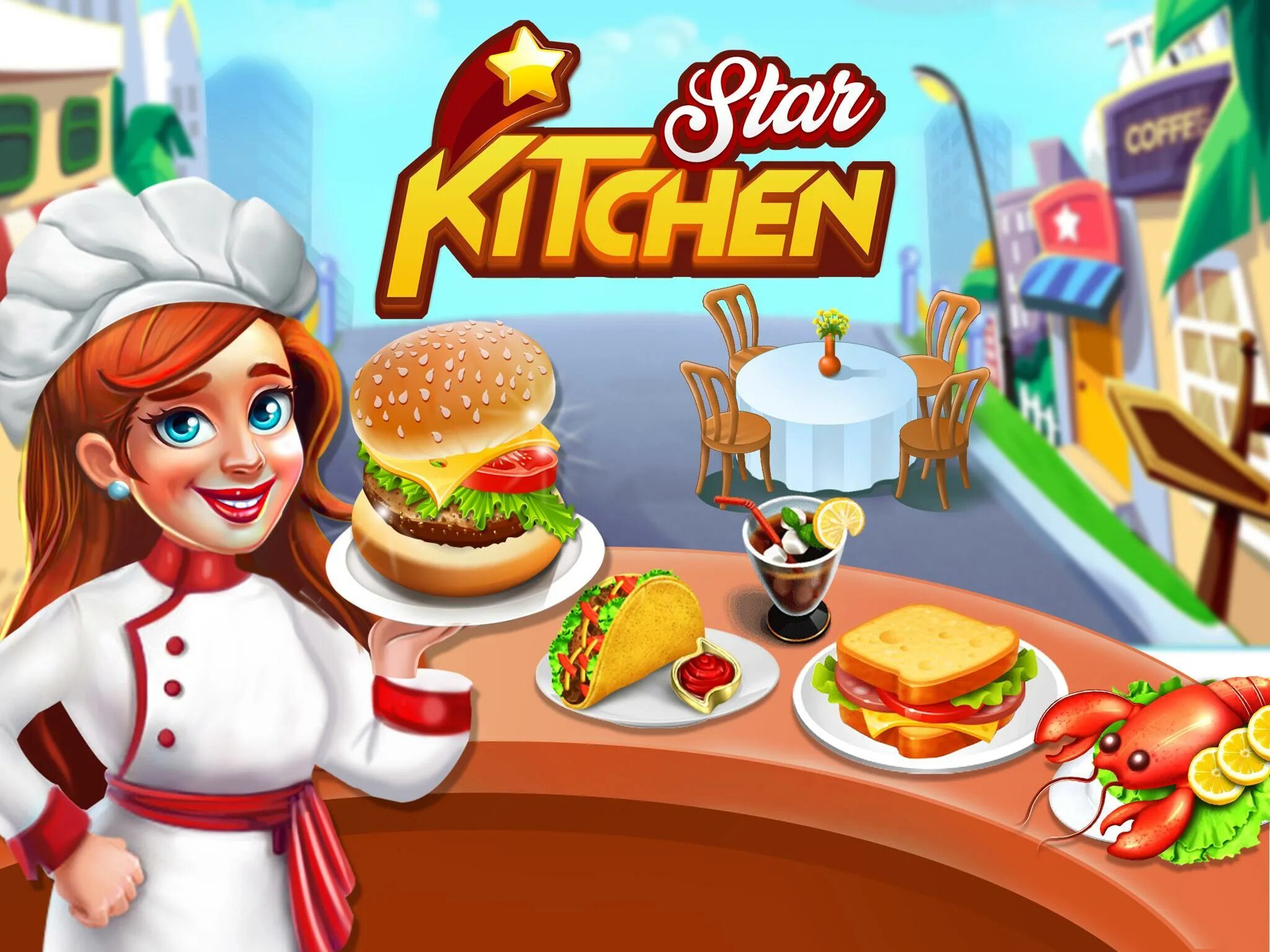 Бесплатную игру про спагетти 2. Игра кухня. Игра повар. Повариха игра. Игра Kitchen Cooking.