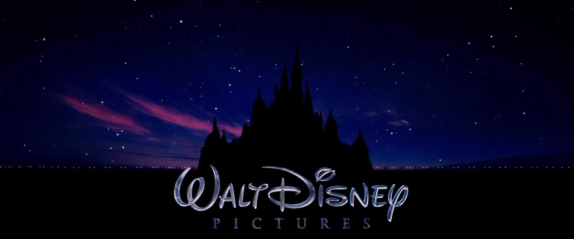 Picture представь. Уолт Дисней Пикчерз. Студия Walt Disney pictures. Замок Дисней Пикчерз. Уолт Дисней логотип.