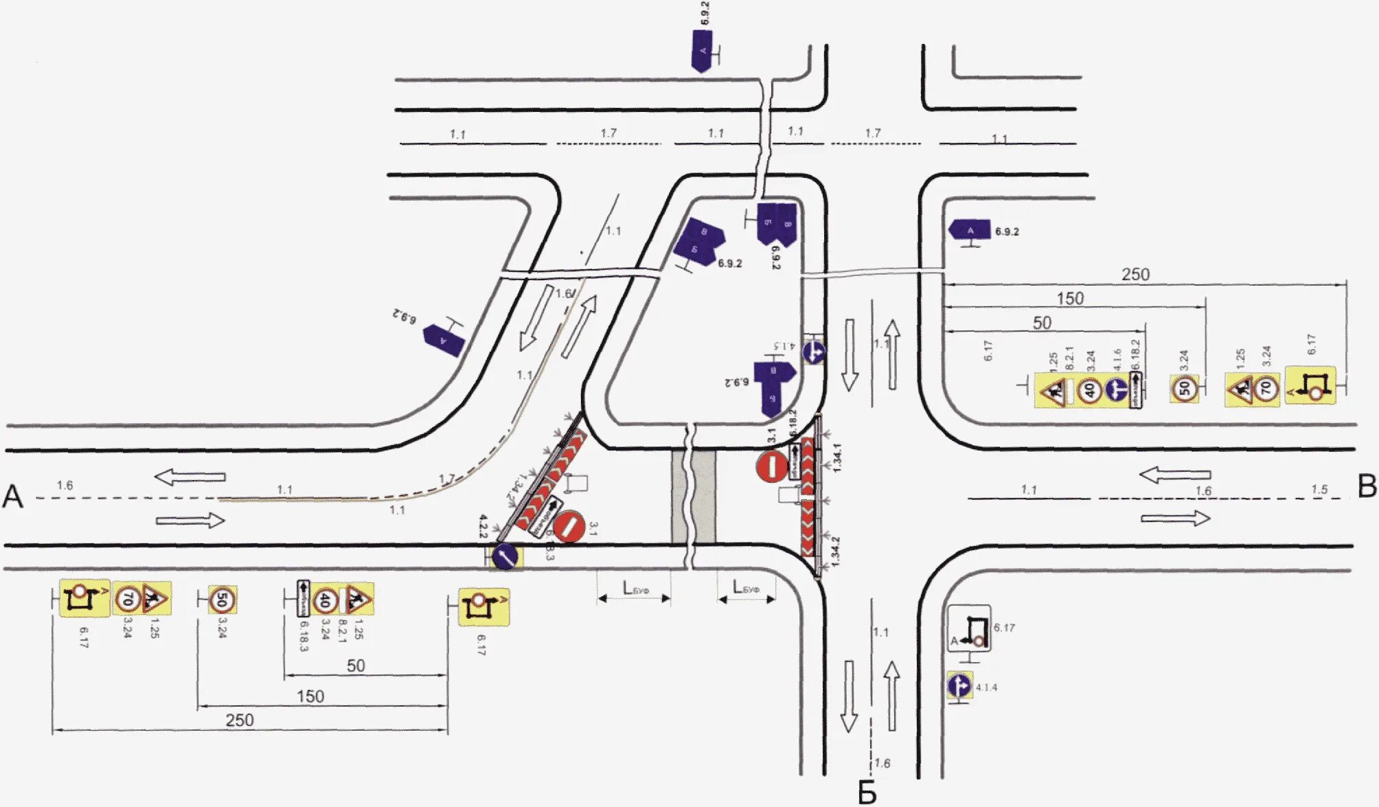 Prices at Promterra LLC in - Yandex Maps