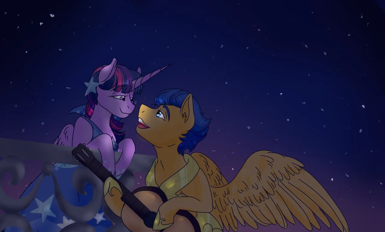 Твайлайт Спаркл/флэш сентри". MLP Twilight Sparkle x Flash Sentry. Twilight Sparkle x Flash Sentry. Принцесса Твайлайт Спаркл и флеш сентри. Сумеречная любовь 18