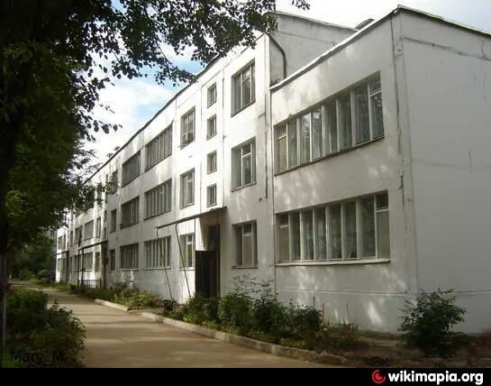Детский сад номер 80. Улица нигматулы магомедова 83 махачкала. Сад номер 72. Детский сад 72. Детский сад 72 бийск.