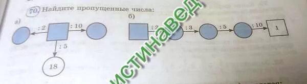 Найдите пропущенные числа 16 4. Найдите пропущенное число. найдите пропущенные числа 2 10 5 18. 748. найдите пропущенные числа. гдз найдите пропущенные числа.