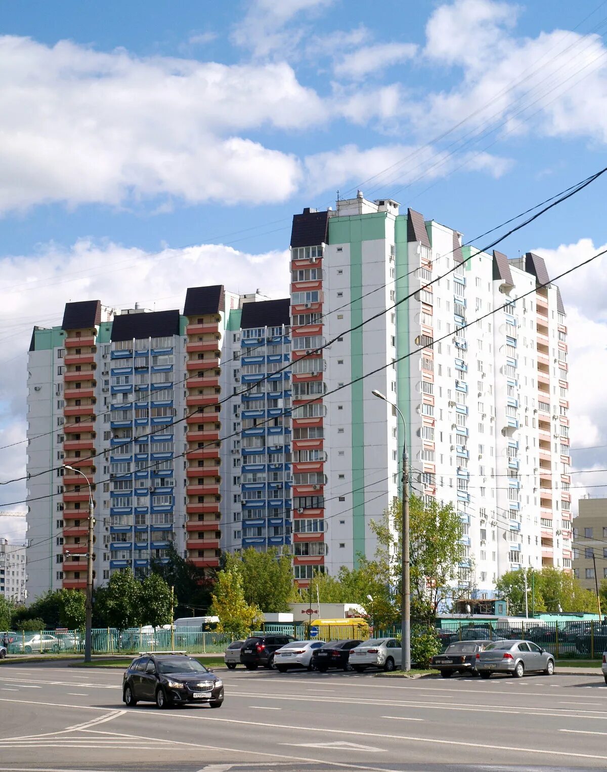 хачатуряна 12 к 1. улица хачатуряна москва. улица хачатуряна дом 12. 12, к. хачатуряна, 12к1.