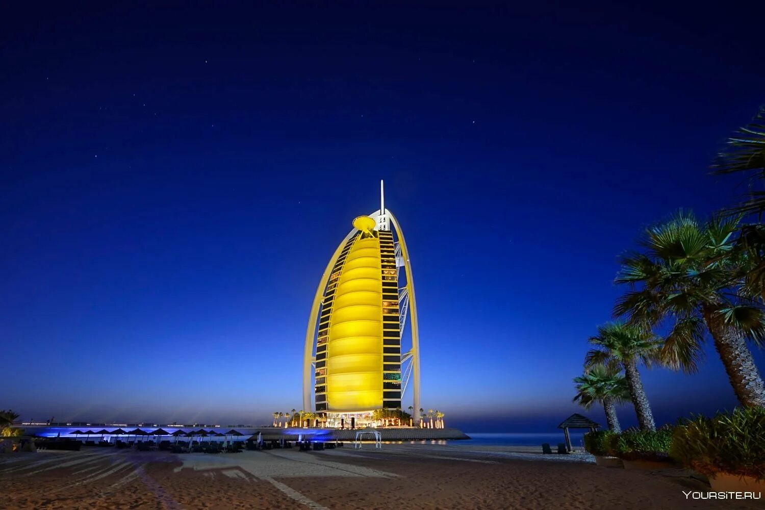 Аль араб. Отель Бурдж-Эль-араб, Дубаи. Отель Парус в Дубае. Отель Бурдж-Эль-араб («арабская башня») в Дубае, ОАЭ. Гостиница Парус Дубай.