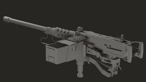 Browning 2