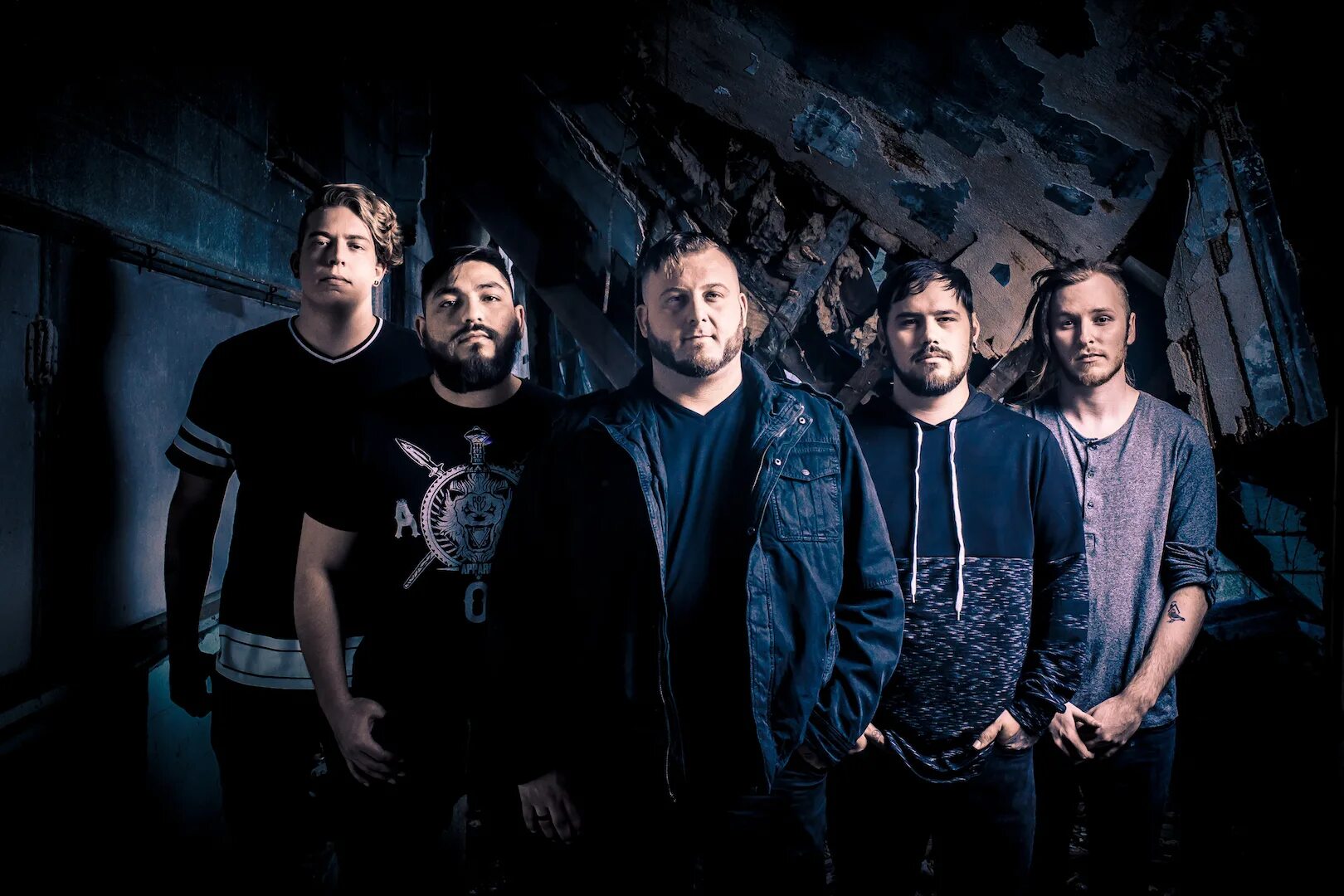 Ready set fall солист. Download skyscraper ready set fall. Deceiving lights группа. Ready set fall солист. Группа set.