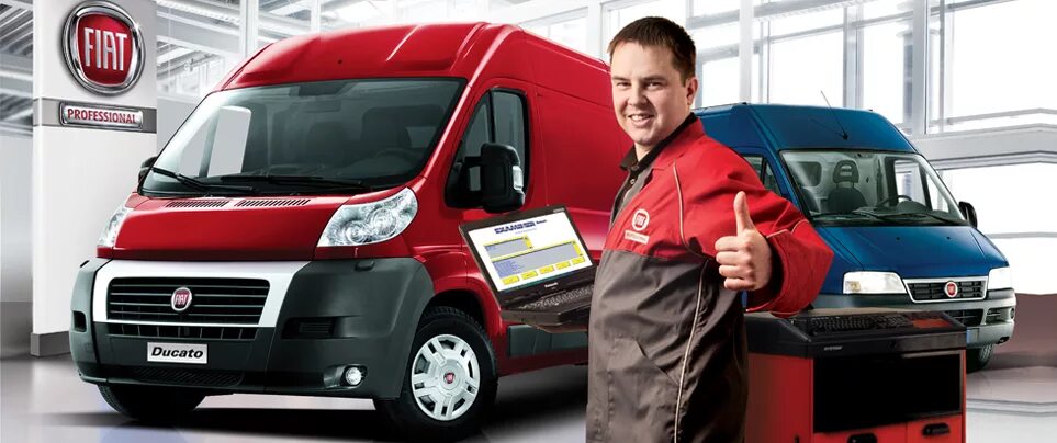 Ford transit и fiat ducato. Кузовные ремкомплекты на фиат дукато. Магазин запчастей фиат дукато. Fiat ducato ремонтная мастерская. Фиат дукато в сервисе.