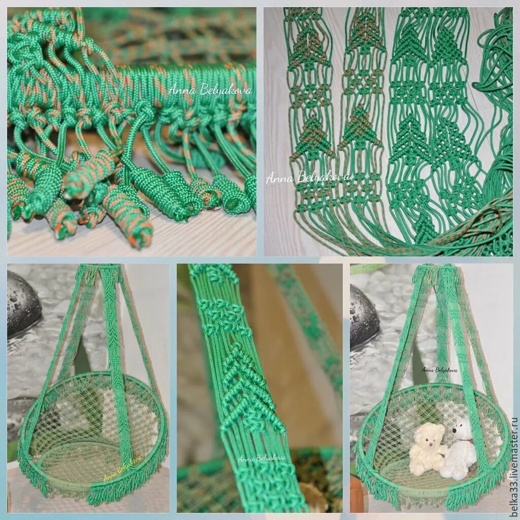 Плетеное кресло макраме. Подвесное кресло макраме. Плетеные качели макраме. Макраме качели кокон. Макраме для начинающих кресло.