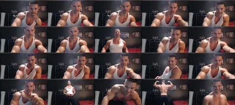 alexiarain 02-09-2022 video bicurious 
