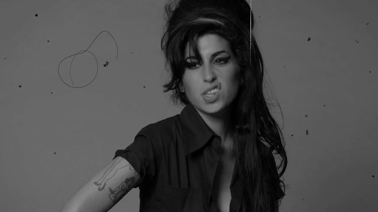 Эми вайн Хаус бэк ту бэк. Эми Уайнхаус back to Black. Эми Уайнхаус we only. Amy Winehouse back to Black обложка. Май бэк песни