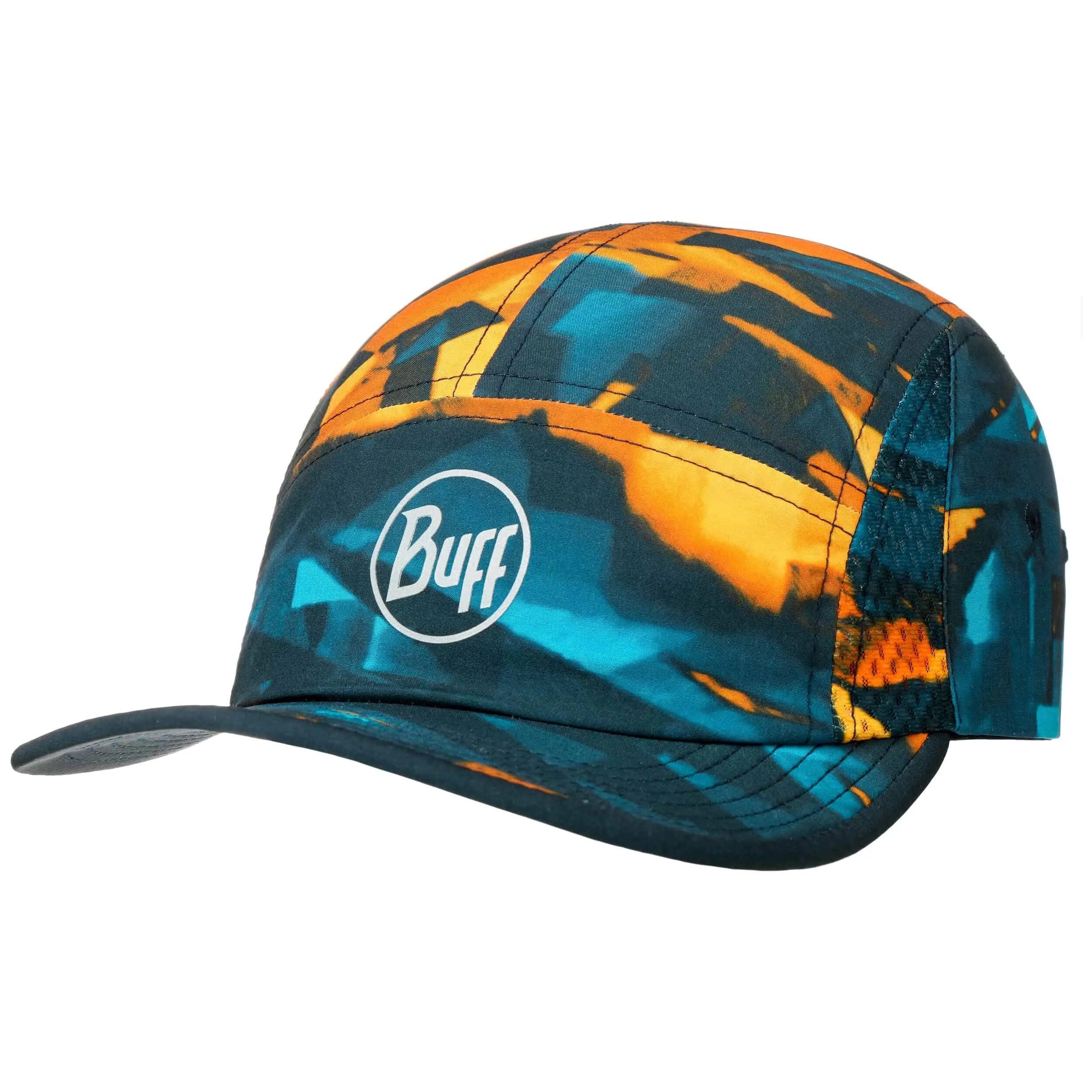 Buff Run cap. Buff Run cap r-Solid Black. Buff Pro Run cap. Кепка buff Pack Run cap r-Sural Multi.