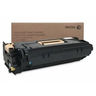 Картридж для xerox workcentre