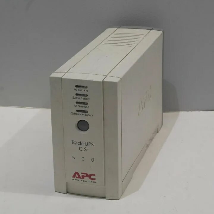 Apc back cs 500. Ибп apc back-ups 500. ибп apc back-ups bk500ei. apc back-ups cs 500. apc ups bk500-rs.