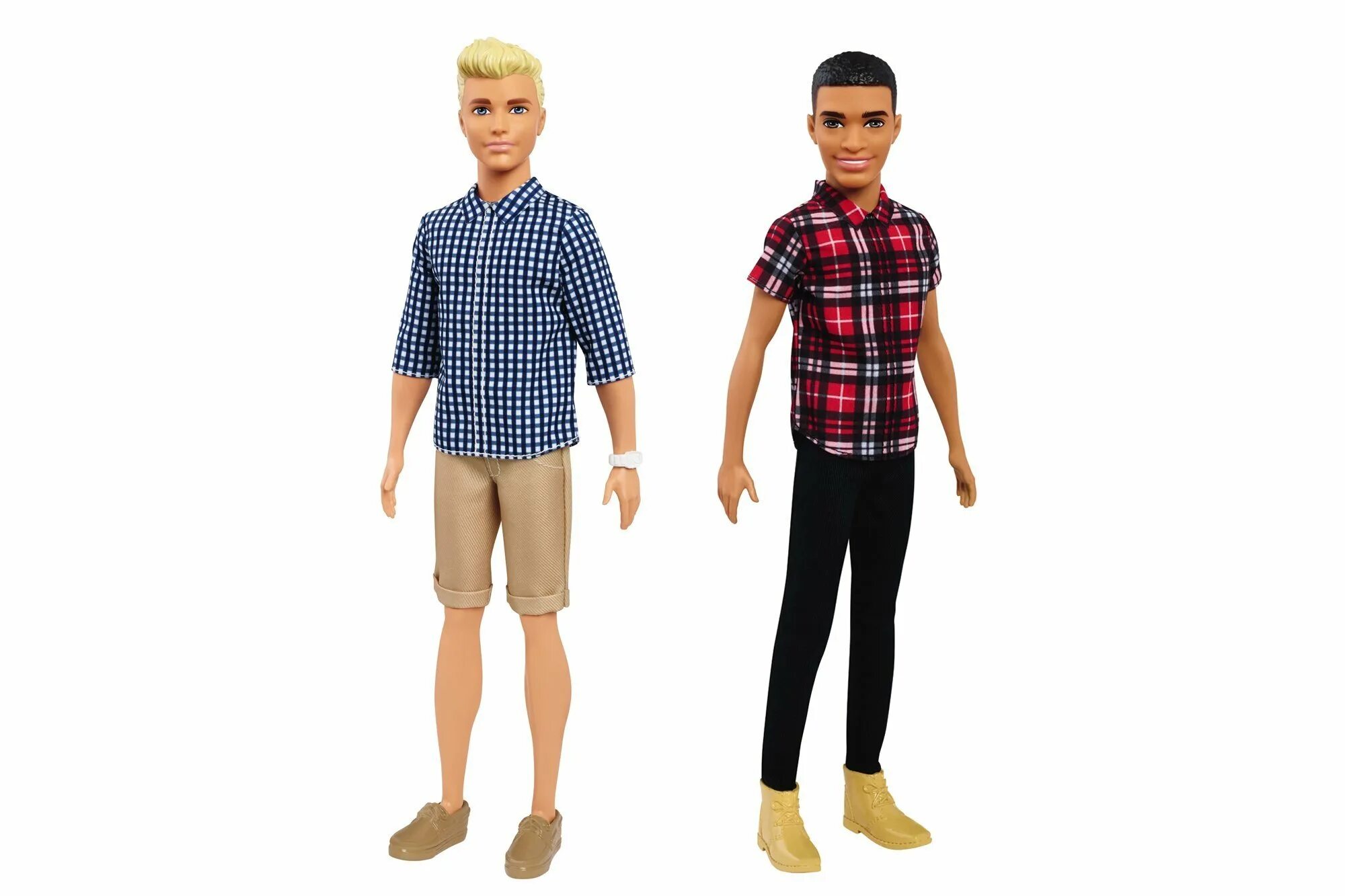 Кен Кен кукла Кен. Барби и Кен. Кен в полный рост. Кен Маттел 2015.